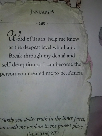 Prayer - Picture 2 of 2